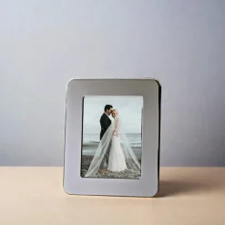 Radius Design Photo Frame - 8x10