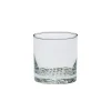 24 Rocks Glasses - 10.25 Oz