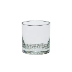 24 Rocks Glasses - 10.25 Oz