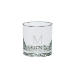24 Rocks Glasses - 10.25 Oz