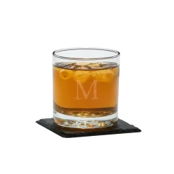 24 Rocks Glasses - 10.25 Oz