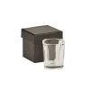 Shot Glass 1.5 Ounce Capacity - 2.5"