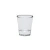 12 Shot Glasses - 1.5 Oz