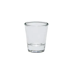 12 Shot Glasses - 1.5 Oz