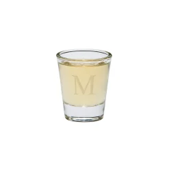 12 Shot Glasses - 1.5 Oz