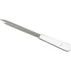 Silhouette Style Letter Opener