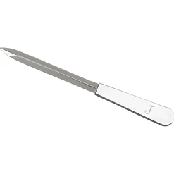 Silhouette Style Letter Opener