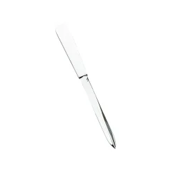 Silhouette Style Letter Opener