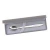 Silverplated Baby Spoon