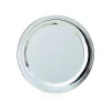 Simon Design Tray, 10"