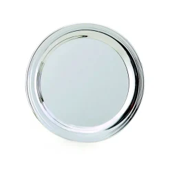 Simon Design Tray, 10"