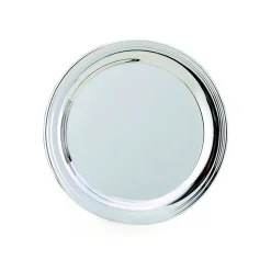 Simon Design Tray, 8"