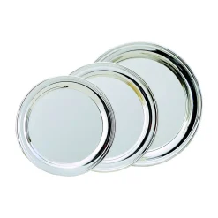 Simon Design Tray, 10"