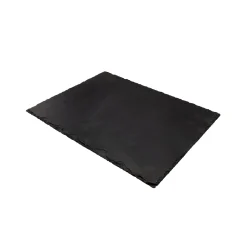 Slate Charcuterie Board - 12" x 15.75"