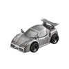 Sports Car Bank