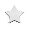 Star Shaped Paperweight