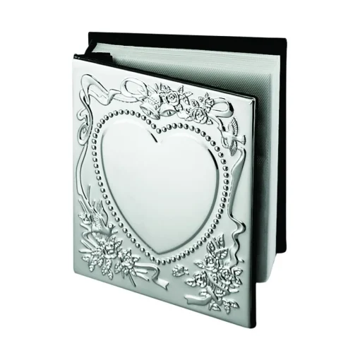 Sweetheart Style Album