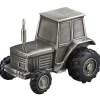 Tractor Shaped Bank