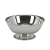 Traditional Paul Revere Style Bowl, 12" Diameter