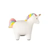Unicorn Bank