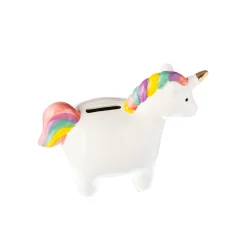 Unicorn Bank