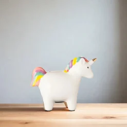 Unicorn Bank
