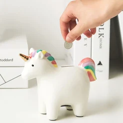 Unicorn Bank