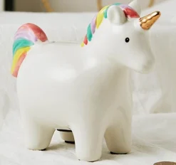 Unicorn Bank