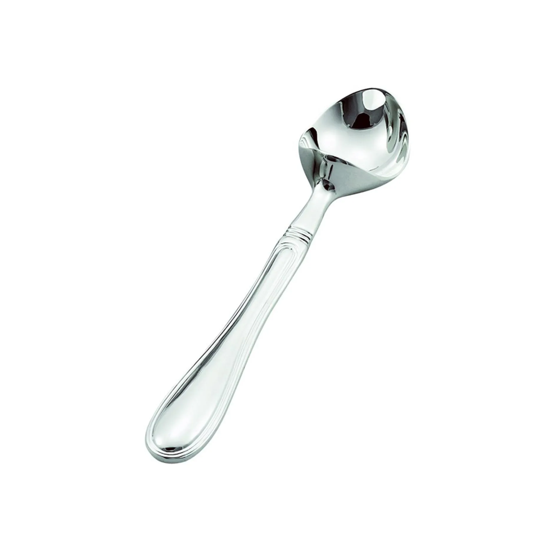 Westwood Handled Ice Cream Scoop